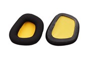 Zarządzanie kablami - Corsair - earpads for headphones - CA-8910036