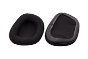 Zarzadzanie kablami - Corsair - earpads for headphones - CA-8910037