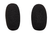 Zarzadzanie kablami - Corsair - windscreen for microphone - puff ball - CA-8910045