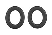 Zarządzanie kablami - Corsair - earpads for headphones - CA-8910067