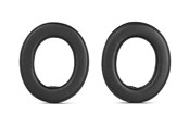 Zarządzanie kablami - Corsair - earpads for headphones - CA-8910070