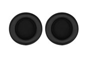 Zarządzanie kablami - Corsair - earpads for headphones - CA-8910080
