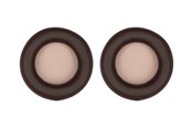 Zarządzanie kablami - Corsair - earpads for headphones - CA-8910081
