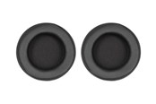 Zarządzanie kablami - Corsair - earpads for headphones - CA-8910089