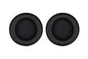 Zarzadzanie kablami - Corsair - earpads for headphones - CA-8910111
