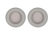Zarządzanie kablami - Corsair - earpads for headphones - CA-8910090