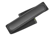 Zarzadzanie kablami - Corsair - strap for headset - CA-8910126