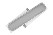 Zarzadzanie kablami - Corsair - strap for headset - CA-8910127