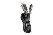Kabel USB - Corsair - USB cable - USB to Micro-USB Type A - 1.5 m - CA-8910034