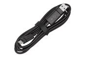 Kabel USB - Corsair - USB-C cable - USB-C to USB - CA-8910095
