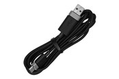 Kabel USB - Corsair - USB-C cable - USB-C to USB - 1.8 m - CA-8910086