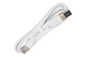 Kabel USB - Corsair - USB-C cable - USB-C to USB - CA-8910114