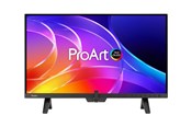 Monitor - 26.5" ASUS ProArt PA27USD - 90LM04N0-B01371
