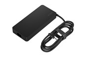 Ładowarka do laptopa - HP 330W Smart AC Adapter (BF7C7AA) - BF7C7AA#ABB