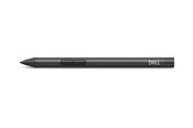Myszka - Dell Pro PN526 - Rysik - 2 - Czarny - DELL-PN526