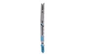 Piła szablasta - Bosch Progressor for Metal T 123 XF - 2608638473