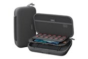 Torba na aparat - Belkin Gaming - case for game console - ENA003HQCH