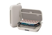 Torba na aparat - Belkin Gaming - case for game console - ENA003HQSA