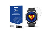 Smartwatch - akcesoria - 3mk Garmin Fenix 6s - Watch Protection™ v. FlexibleGlass Lite - 5903108292221