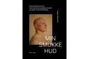 Cialo/Umysl - Min smukke hud - 9788776251116