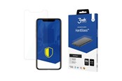 Telefon - szklo ochronne - 3mk HardGlass Tempered Glass for iPhone XS Max / 11 Pro Max - 5903108296175