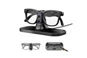 Akcesoria VR - BoboVR CG2 Charging Dock - BOBOVR CG2