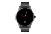 Smartwatch, zegarek i opaska sportowa - nubia Watch GT - 123458701003