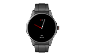 Smartwatch, zegarek i opaska sportowa - nubia Watch GT - 123458701003