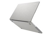 Akcesoria komputerowe - Spigen Urban Fit Case for MacBook Pro 16" 2021 / 2023 / 2024 / 2025 / 2026 - Gray - 30092-0