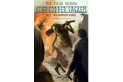 Ksiazki dla dzieci - Stærkodder Sagaen del 1 - 9788794413510