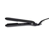 Lokówka - OBH Nordica Lokówka Björn Axén Tools Volumaster - 3127