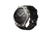 Smartwatch, zegarek i opaska sportowa - Amazfit Balance Ultra - W2553GL2N