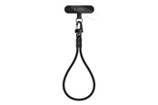 Telefon - Inne akcesoria - Tech-Protect C8S Leash - Black - 5906302363384