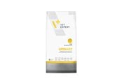 Koty - VetExpert Veterinary Diet Urinary Cat - dry food for cats - 6 kg - 5901891240610