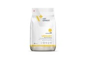 Koty - VetExpert Veterinary Diet Urinary Cat - dry food for cats - 2 kg - 5902768346497
