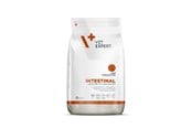 Koty - VetExpert Veterinary Diet Intestinal Cat - dry food for cats - 2 kg - 5902768346480