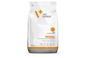 Koty - VetExpert Renal - dry cat food - 2kg - 5902414210141