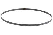 Narzędzia - Makita 792557-2 bandsaw blade - 792557-2