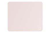 Akcesoria dla myszy i klawiatury - Pulsar eS Saturn Pro - XL - Firm (Salmon Pink) - PSTFRXLSP
