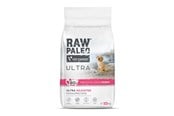 Psy - VetExpert Raw Paleo Ultra Pork Medium & Large Puppy - dry dog food - 10kg - 5902414211865
