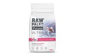 Psy - VetExpert Raw Paleo Ultra Pork Medium & Large Adult - dry dog food - 10kg - 5902414211780