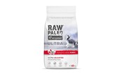 Psy - VetExpert Raw Paleo Ultra Medium&Large Puppy Beef - dry food for puppies - 10 kg - 5902414211087