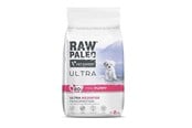 Psy - VetExpert Raw Paleo Ultra Mini Puppy Pork - dry dog food - 2kg - 5902414211896