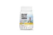 Psy - VetExpert Ultra Mini Puppy Turkey - dry food for puppies - 2 kg - 5902414210929