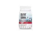 Psy - VetExpert Raw Paleo Ultra Mini Adult Beef - dry dog food - 2 kg - 5902414211056