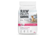 Psy - VetExpert Raw Paleo Ultra Pork Medium & Large Puppy - dry dog food - 2kg - 5902414211858