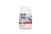Psy - VetExpert Raw Paleo Ultra Medium&Large Puppy Beef - dry food for puppies - 2 kg - 5902414211070