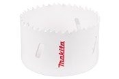 Wiertła & Bity - Makita D-35514 drill hole saw - D-35514