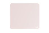 Akcesoria dla myszy i klawiatury - Pulsar eS Saturn Pro - XL - Soft (Salmon Pink) - PSTSFXLSP