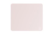 Akcesoria dla myszy i klawiatury - Pulsar eS Saturn Pro - XL - X-Soft (Salmon Pink) - PSTXSXLSP